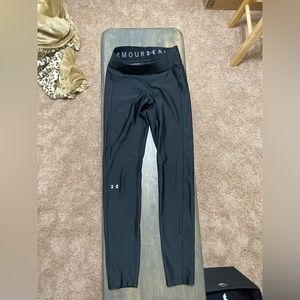 Underarmor leggings